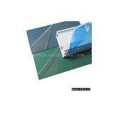 Sell Metal Surface Protective Film thumbnail-1
