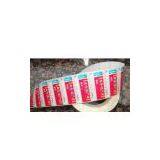 Roll Label thumbnail-1