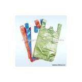 Sell T-Shirt Bags thumbnail-1