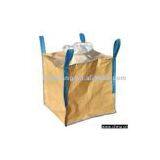 Sell Four Loops Bulk Bag thumbnail-1