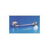 China (Mainland) Transmisson Part For Chainless Bicycle thumbnail-1