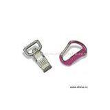 Sell Metal Hook Buckle and Climbing Buckle thumbnail-1