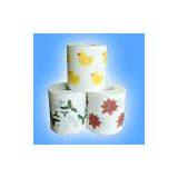 United States Toilet And Sanitary Paper thumbnail-1