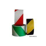 Sell PVC Warning Tape thumbnail-1