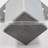 Hardware Leg thumbnail-4