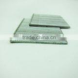 Gauge 16 T Series T38 Galvanized Nail Product for Bostitch Stapler thumbnail-2