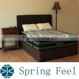 Chinese Bedroom Furniture Set Medium Firm Mattress thumbnail-3