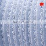 Sexy Lingerie Lace Camisole Nylon Material Bra Straps thumbnail-3