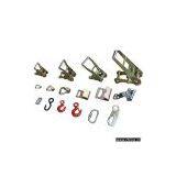 Sell Ratchet Buckle thumbnail-1