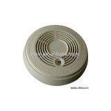 Sell Smoke Detectors thumbnail-1