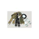 India Military Belts thumbnail-1