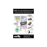 Hong Kong Integrated Mobile Dispatching System thumbnail-1