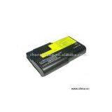 Sell Laptop Battery for IBM Thinkpad A21e, A21e-2655, A22e thumbnail-1