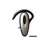 Sell Bluetooth thumbnail-1