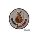 Sell Metal Badges thumbnail-1