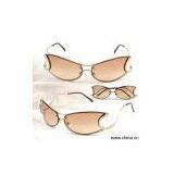 Sell Metal Sunglasses thumbnail-1