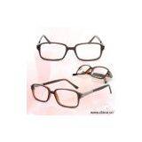 Sell Injection Plastic Optical Frames ZQ903 (Eyeglasses, Eyewear, Optics) thumbnail-1