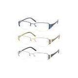 Sell Optical Frame/Spectacle Frame/Eyeglasses Frame (China (Mainland)) thumbnail-1