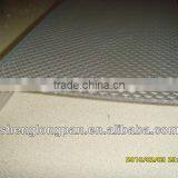 Acrylic LED Light Diffuser thumbnail-1