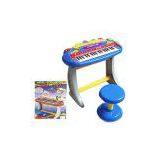 Sell Electronic Keyboard thumbnail-1