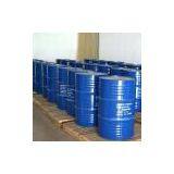 Sell Taco Sauces (India) thumbnail-1