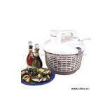 Sell Salad Set thumbnail-1