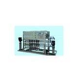 Two Stage RO Water Purifier System thumbnail-1