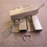 HR-22 STAPLES, HR-22 NAILS, HR-22 CLIPS thumbnail-3