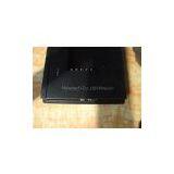 Replacement Monitor for Boehringer Philips B2T Boehringer Philips B3T 14inch CRT Monitor thumbnail-3