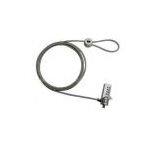 Universal Password Security Lock for Laptop PC thumbnail-3