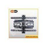 LCD Mount for 32 thumbnail-1