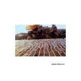 Sell Grating thumbnail-1