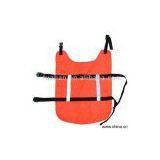 Sell Reflective Dog Vest thumbnail-1