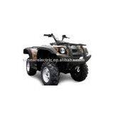 700cc ATV--SR 700cc ATV thumbnail-1