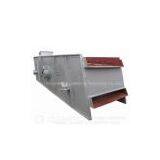 High Quality Vibrating Sieve thumbnail-1