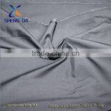 Wholesale Poplin TC65/35 School Uniform Fabric 45*45 110*76 thumbnail-3