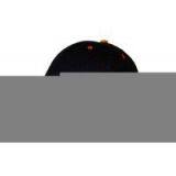 Sell Cotton Cap thumbnail-1