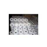 Thermal Paper Rolls thumbnail-1
