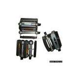 Sell Pedal thumbnail-1