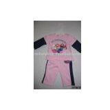 Baby Clothes thumbnail-1