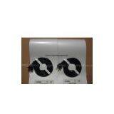 Toilet Mirror Steam Free thumbnail-1