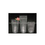 Glass Vase thumbnail-1