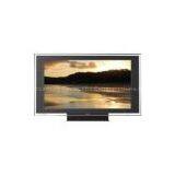 Sony Bravia XBR KDL-52XBR4 52-Inch 1080p thumbnail-1