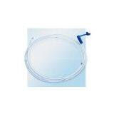 Medical Feeding Tube CE thumbnail-1
