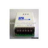 Solar Charger thumbnail-1