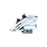 Front Derailleur thumbnail-1