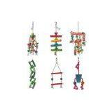 China (Mainland) Bird Perches thumbnail-1