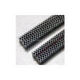 Bostitch Type CF Series Corrugated Fasteners thumbnail-1
