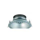 20w led epistar down light