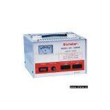 Sell Voltage Regulator (KS-1000NZ) thumbnail-1